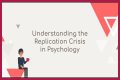 The Replication Crisis and Positive Psychology
