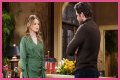 The Young And The Restless Spoilers 3 Can’t-Miss Y&R Happenings Week Of April 17