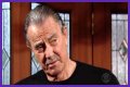 The Young And The Restless (Y&R) Spoilers: Victor Uses His Money To Buy Tucker's Company?