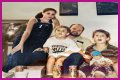 Thomas Markle Children: Does Thomas Markle have children?