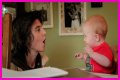 Tig Notaro Parents: Meet Mathilde Cusack, Pat Notaro