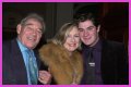 Tilly Tremayne: Get To Know Trevor Peacock Wife And Children