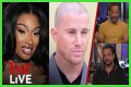 TMZ Live Show