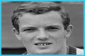 Tom Okker (Tennis Player) - Age, Birthday, Bio, Facts, Family, Net Worth, Height & More