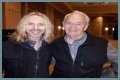 Tommy Shaw Net Worth – How Much is Shaw Worth?