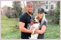 Toni Storm Engaged To Be Married