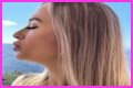 Torry Hermann (TikTok Star) - Age, Birthday, Bio, Facts, Family, Net Worth, Height & More