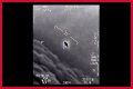 U.S. Navy Spokesperson Confirms UFO Videos, But No Alien Life Yet