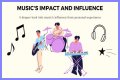 Uncovering His Life And Music's Impact