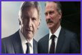 Unveiling Harrison Ford's Height And Weight: Secrets Revealed