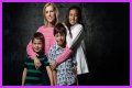Unveiling Laura Ingraham's Family Life: Surprising Discoveries
