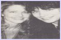 Unveiling The Enduring Love And Partnership Of Eric Martin And His Wife