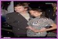 Unveiling The Extraordinary World Of Lisa Marie Kubikoff Cary Elwes