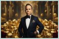 Unveiling Warwick Davis's Net Worth: Discoveries And Insights
