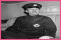 US Occupation of Japan and the Exoneration of the Shōwa Emperor