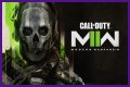 Warzone 2 confirmed for 2022 release with Modern Warfare 2 reveal