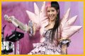 What Happened to Melanie Martinez? Know Everything About the Singer