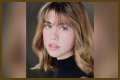 What Is Callie Haverda Ethnicity? Parents, Age, Height, Weight, Boyfriend