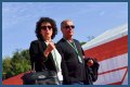 Who Are Daniel Ricciardo Parents? Meet Joe Ricciardo And Grace Ricciardo