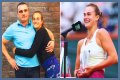 Who Is Aryna Sabalenka Father? Here’s What We Know About Sergey Sabalenka