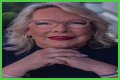 Who Is Olivia Hill? Wikipedia, Transwoman, Parents, Election