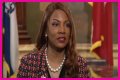 Who Is Tishaura Jones Husband? Discussed On Her Family Parents and Net Worth