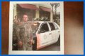 Who is 'Zombie Hunter' Bryan Patrick Miller and what did he do?