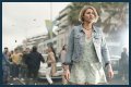 Who Is Zyra Gorecki? Everything To Know About The Actress From The Upcoming NBC Series La Brea