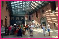 Why Should You Visit the U.S. Holocaust Memorial Museum?