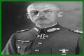 Wilhelm Ritter von Leeb