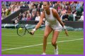 Wimbledon 2021: Aryna Sabalenka vs Karolina Pliskova Preview, Head to Head and Prediction
