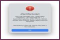 Word after beta or crash